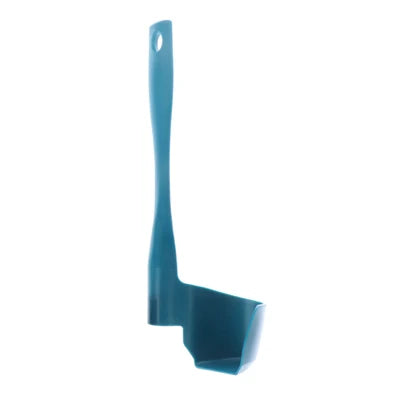 VEHHE® Rotating Spatula for Kitchen