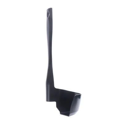 VEHHE® Rotating Spatula for Kitchen