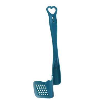 VEHHE® Rotating Spatula for Kitchen