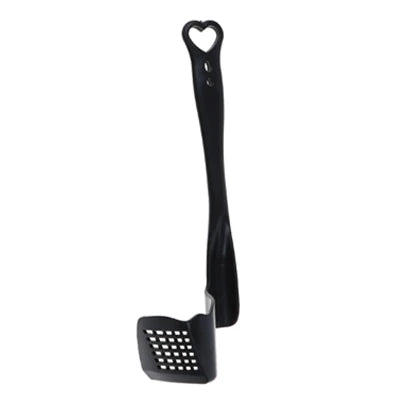 VEHHE® Rotating Spatula for Kitchen