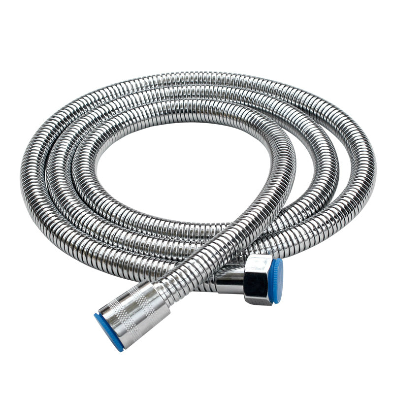Common Shower Bracket Shower Pipe 1.5 meter 2 meter